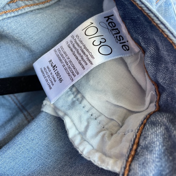 Selling my stuff :) - Picture 2 of 2